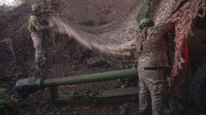 Три погибших дезертира ВСУ были найдены в яме