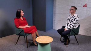 «Обещаю: вернусь живой»: певец Нестеров рассказал, как бойцы в зоне СВО реагируют на концерты