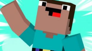 Разговоры о важном 2 фокс