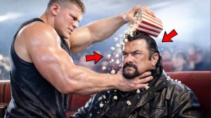 PUDIM DE PÃO DAS ANTIGAS ECONÔMICO E MUITO FÁCIL