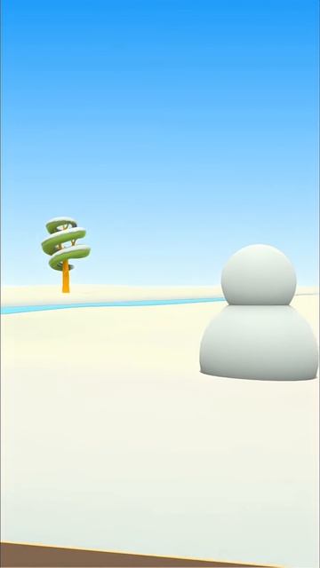 Авария перед праздником: все шарики для ёлки рассыпались! #мультикипромашинки #длямалышей #мультик смотреть онлайн