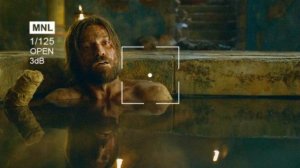 Сериал Игра престолов 3 сезон 5 серия - Подробный пересказ