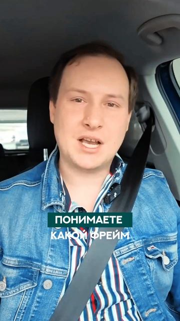 Выход из отношений с нарциссом — это не борьба, а строительство нового мира смотреть онлайн