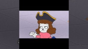 Обзоры с Францыской из scrabble scrabbie pets и Макеной: Обзор серии ПИН КОДА 2.0 как аукнется.