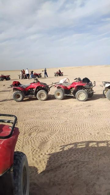 Обратная сторона путешествия смотреть онлайн