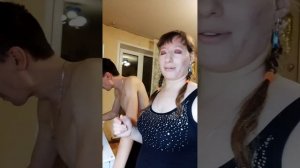 Готовим вкуснейший ужин влог