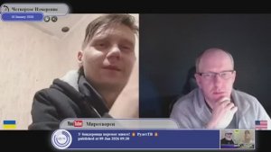 Указы Зеленского о мобилизации не обязательны и являются "авторскими произведениями" (с) суд Украины