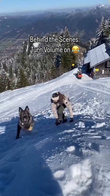 AQMjHX74jLWggckqD2CkIXIlp9bPZ6yeNBBP5LKRSTULgZAsBHe2qnOc_Q_eK4TAAYmqYahaC.mp4