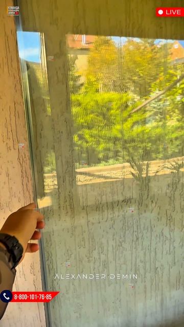 Безрамное остекление на веранде или террасе смотреть онлайн