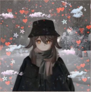 играем в форзу