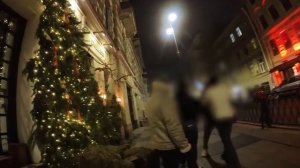 Герасев-«Я заказал Ограбление Ювелирного магазина через ДАРКНЕТ! Заработал больше чем...»