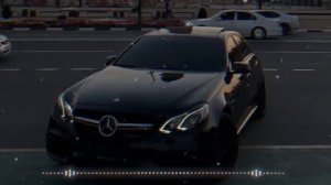 Лезгинка ремикс бэби