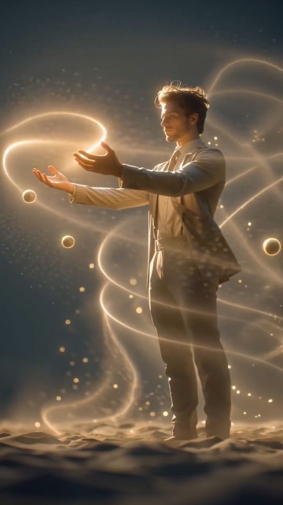 Перелом сознания. Мотивация. смотреть онлайн