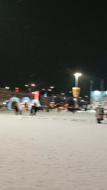 Зина, Ёлка 🌲 Тульская смотреть онлайн