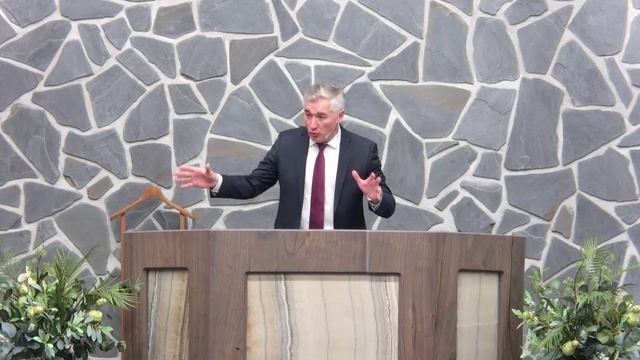 Вор приходит только для того, чтобы украсть, убить и погубить смотреть онлайн