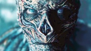 Новые Сериалы 2025 Которые Уже Можно Посмотреть. Премьеры и Новые Сезоны