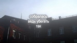 музыка//💜//