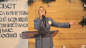 Спивак Радмила - «Только любовь»