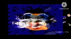 klasky csupo on 4omulator V7 (captut and kinemaster version)