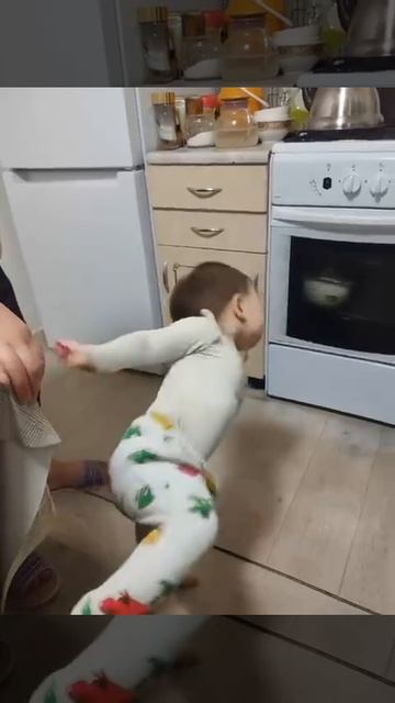 Талант смотреть онлайн