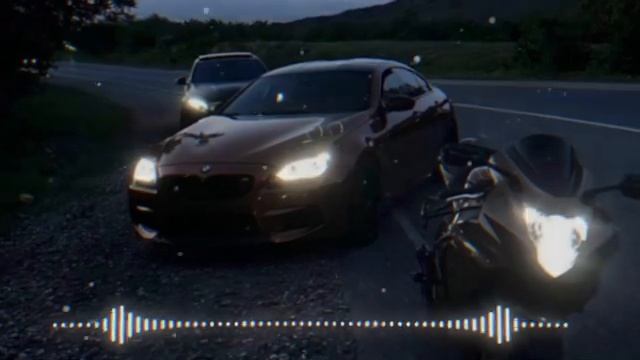 МАКАН НЕ УЖЕЛИ ЭТО ВСЁ ЛЮБОВЬ  ЛЕЗГИНКА РЕМИКС