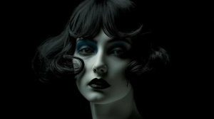 ЕВГЕНИЯ ВОЖАКИНА - КРУГИ НА ВОДЕ