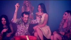 🇦🇲 Reincarnation / Реинкарнация / Ռեինկարնացիա - Գիքոր - Giqor 🎵❤️🌹