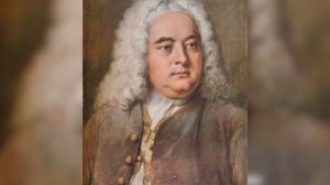 English File 5th Intermediate 7B Listening