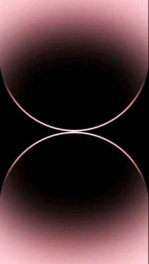 гта 5 задания от подписчиков