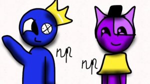 я смогу это сделать