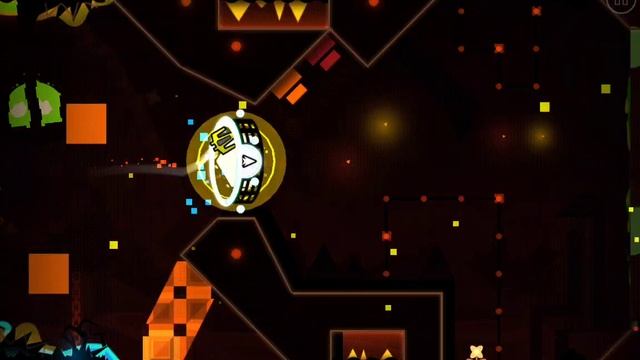 slam прохождение 0 монеток BY RAFER ._. 