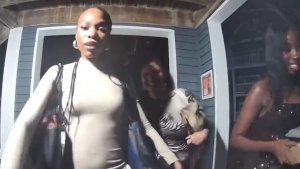 Самые Нелепые Фейлы и Приколы