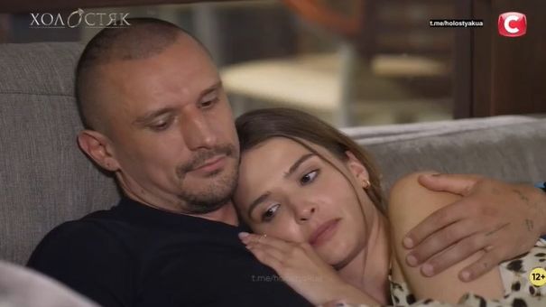 Холостяк Украина финал от 2.01.2026 анонс выпуска, что будет в эфире