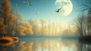 Көҙ емерелде,  ( В полном смысле) башкирский