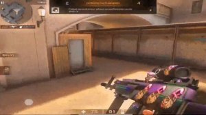 А вы любите фонк мувик со2