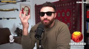 Критика наивного культурного реализма