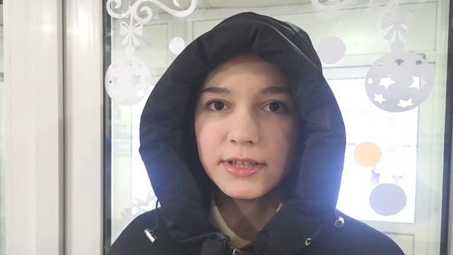 Единая семья смотреть онлайн