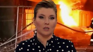 60 минут от 7.01.2026 анонс выпуска, что будет в эфире