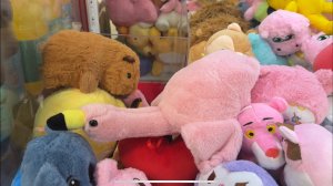 ВИДЕО ВЫХОДНОГО ДНЯ 📽️ ВСЕМ ПРИЯТНОГО ПРОСМОТРА 🍹🍿