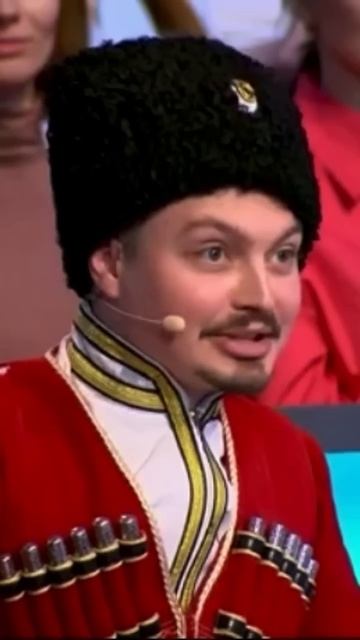 Русское лото! В гостях Виктор Артемьев ✅ #нтв #русскоезолото #казаки #кубань #деньпобеды #съёмки смотреть онлайн