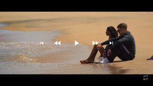 песня всё так уж стряхнул и левой рукой от тебя обниму