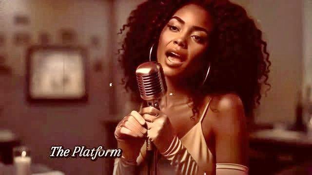 Klara Moon – Slow Train Home!