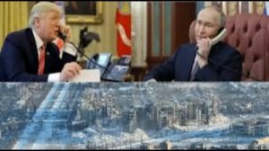 Россия никогда не пойдет на нарушение международного права, как наши враги