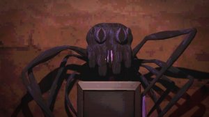 Игра про таблетки (Valera Ghosther)