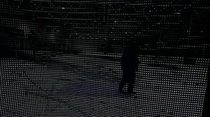 Север Малая 2 ворота 10.01