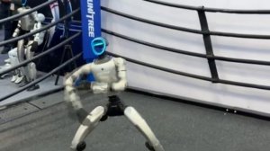 ⭐️ Звезды выставки технологий в Лас-Вегасе