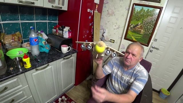 Влог от 11.01.2022 смотреть онлайн