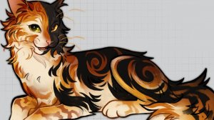 Долгожданная 8 часть Валера Краснеет🎅🎅