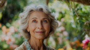 Ты не поверишь!. хорошая, душевная песня про маму.