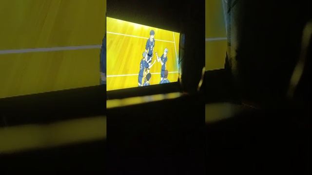 вова смотреть онлайн